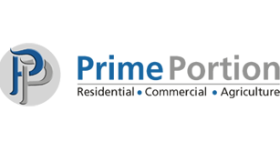 pq-client-img